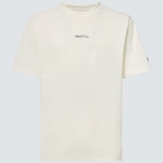 Fgl Pe Scratch Packable Tee 2.0 - Pristine