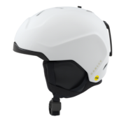 MOD3 - MIPS - White