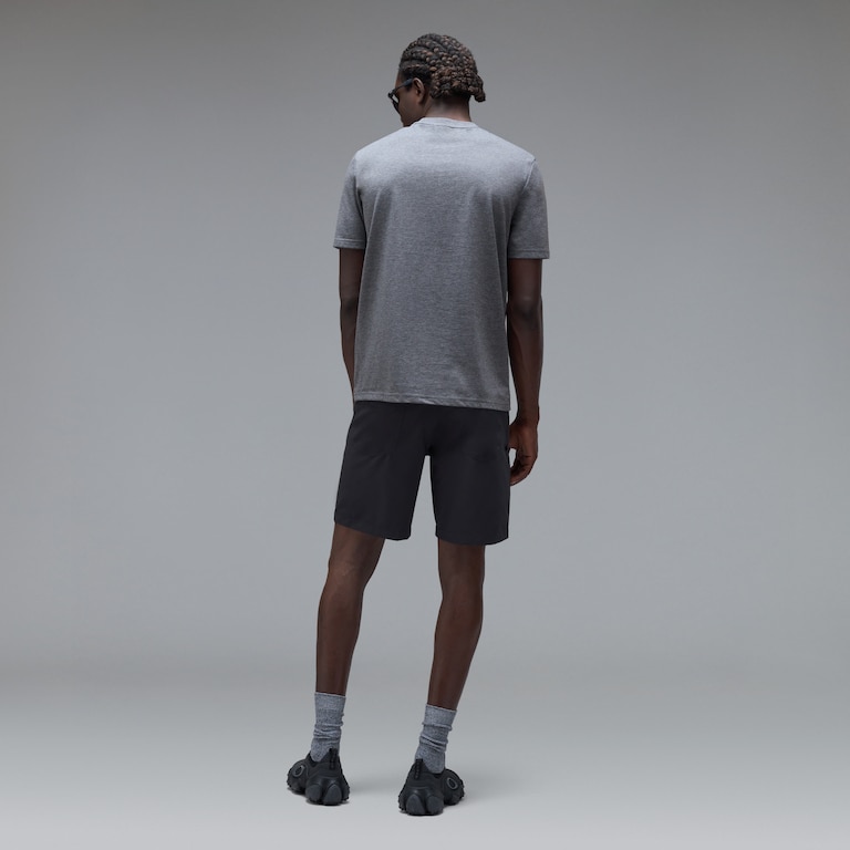 O Bark 2.0 - New Athletic Gray