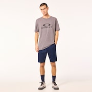 O Bark 2.0 - New Athletic Gray