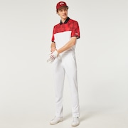 Take Pro Pant 3.0 - White