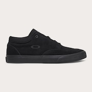 Blackout