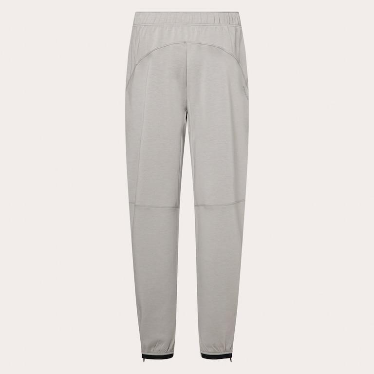 Edge Force Pant - Cement