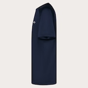 Enhance SS Practice Tee 1.0 - Fathom