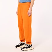 Soho Sweatpant 3.0 - Burnt Orange