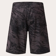 Kana 21 2.0 - Duality Swirl Black/Green