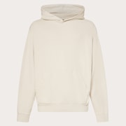 Skate Hoodie - Mist