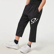 Enhance Flexible 3/4 Pants Ytr 3.0 - Blackout