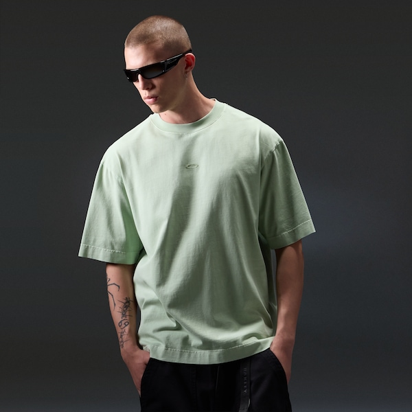 Reserve Strato One Icon Tee