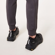 Enhance Fusion Warm Pants 1.0 - Shadow/Black