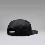 Mark III - Pitch Black