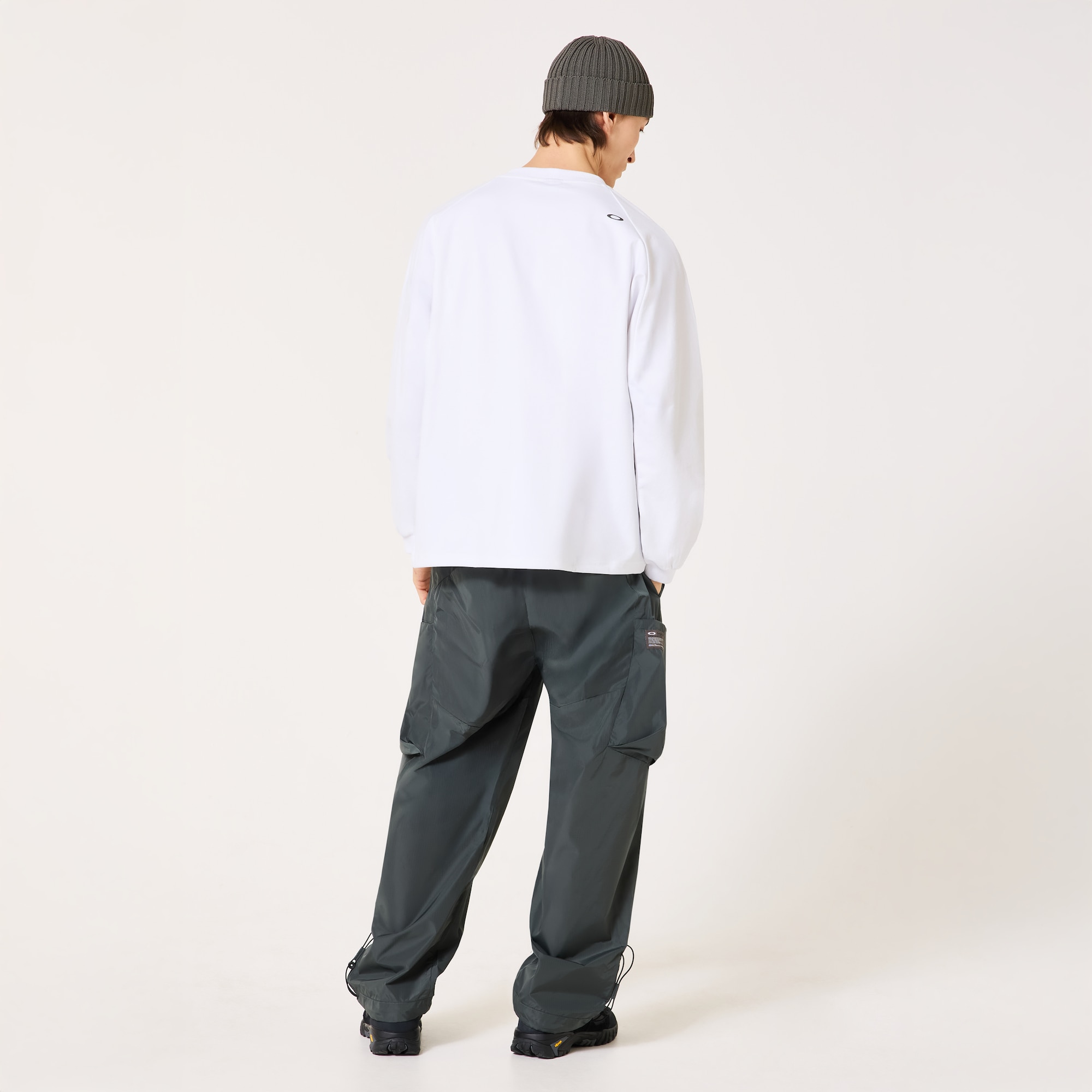 オークリー Fgl Tool Box Pants 6.0 Moss Green | オークリー公式