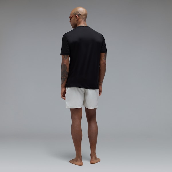 Flesh Heritage Tee