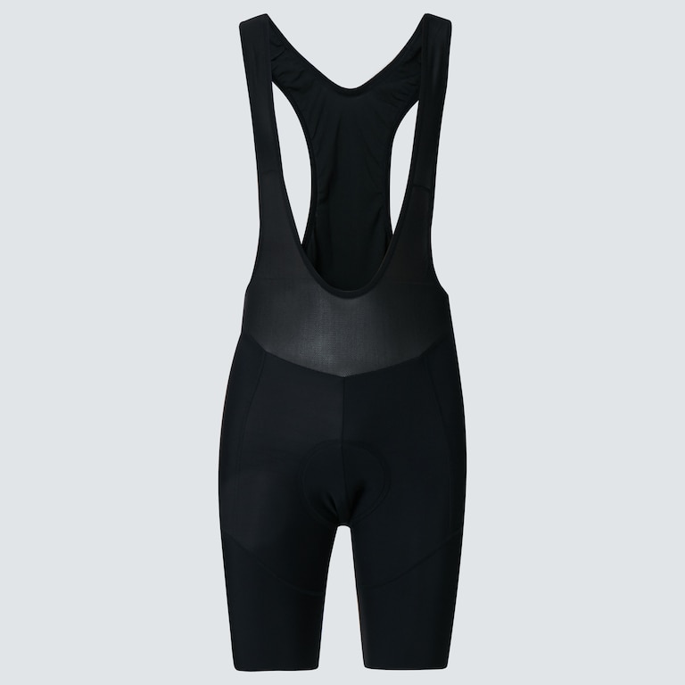 Icon BIB 2.0 - Blackout