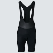 Icon BIB 2.0 - Blackout