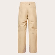 Unbound Gore-Tex Shell Pant - Humus