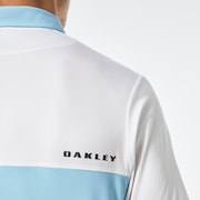 Oakley Contender Sport Block - Aviator Blue