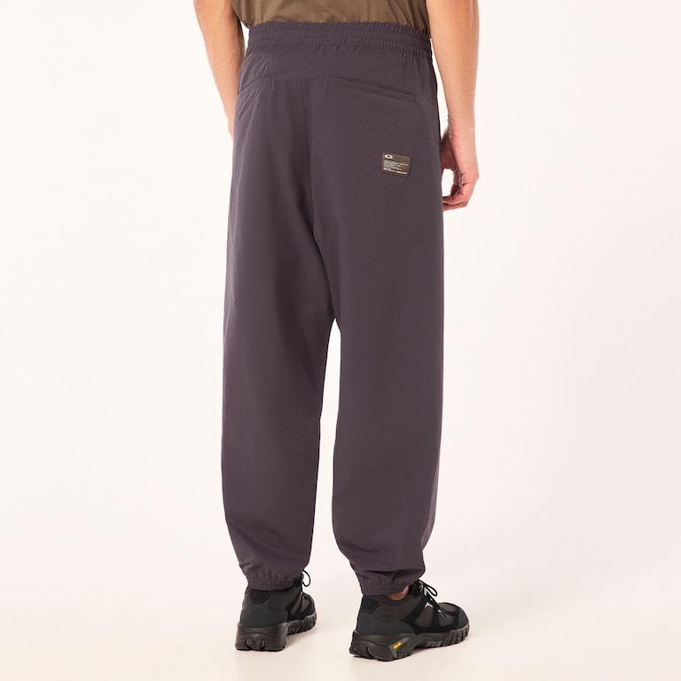 Fgl Divisional Pants 4.0 - Phantom