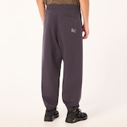 Fgl Divisional Pants 4.0 - Phantom