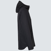 Division 3.0 Jacket - Blackout