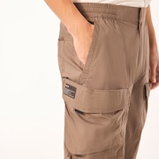Fgl Tool Box Pants 4.0 - Plum