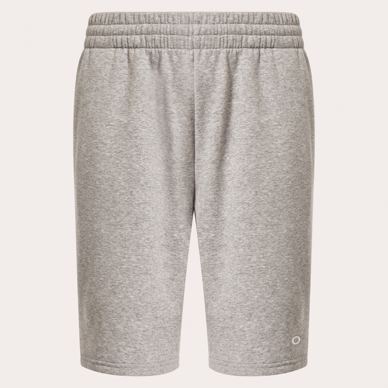 Relax Short 2.0 - New Granite Heather