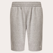 Relax Short 2.0 - New Granite Heather