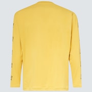 Enhance Qd Ls Tee Bold Evo 12.0 - Brass Yellow
