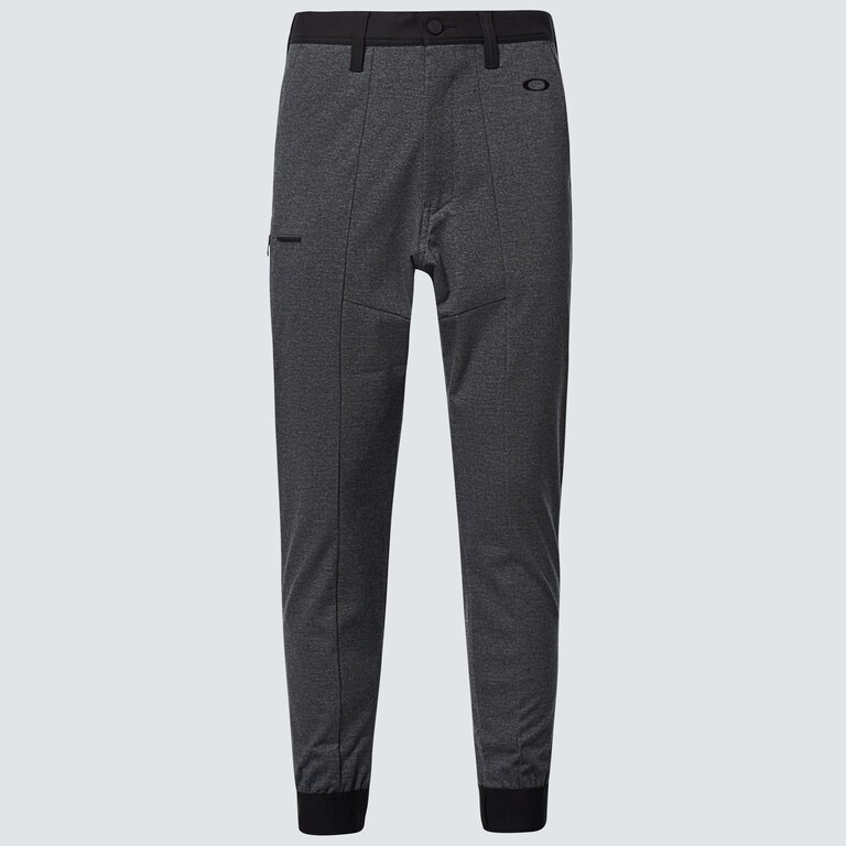Skull Versatile Tpd Jogger 3.0 - New Athletic Gray