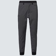 Skull Versatile Tpd Jogger 3.0 - New Athletic Gray