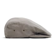 Boina Masc Mod Static Beret Piet - Lunar Rock