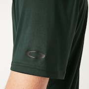 Oakley Divisional Uv II - Hunter Green