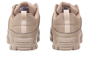Tênis Halftrack Low - New Khaki