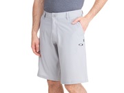 Bermuda Híbrida Link Hybrid 2.0 - Dark Slate