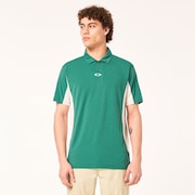 Oakley C1 Airvent - Viridian