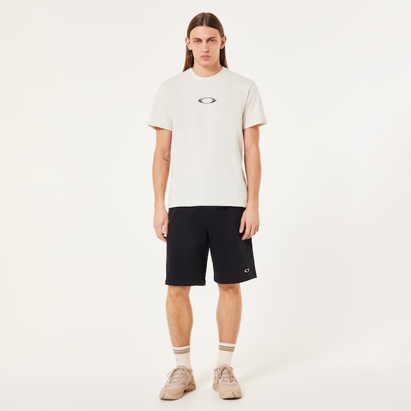 Mtl Tee