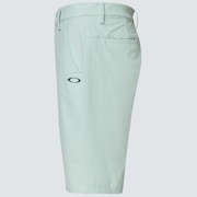 Oakley Take Pro Lite - Bay Green