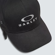 Oakley Flap Cap Fa 22.0 - Blackout