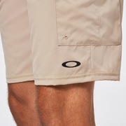 Cruiser Cargo Hybrid 21 - Safari