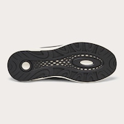 Dry OS - Black/White