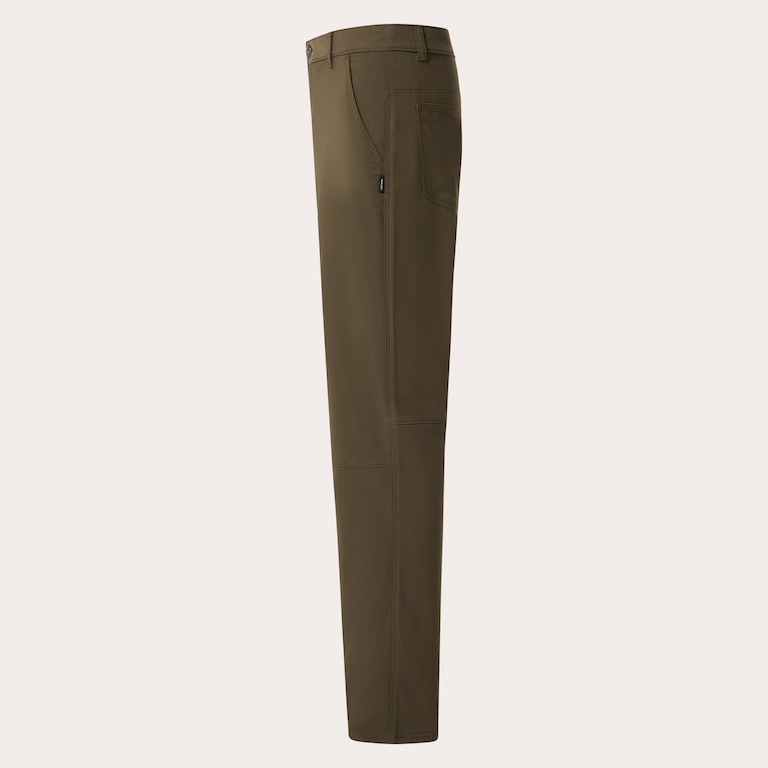 Oakley Perf 5 Utility Pant 2.0 - New Dark Brush