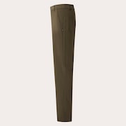 Oakley Perf 5 Utility Pant 2.0 - New Dark Brush