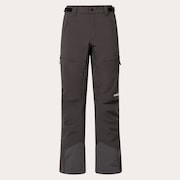 Axis Insulated Pant - Uniform Gray