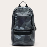 Camo Green