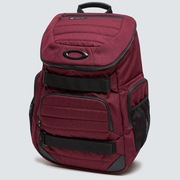 Enduro 2.0 Big Backpack - Sundried Tomato Heather