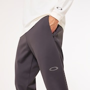 Enhance Fusion Warm Pants 1.0 - Shadow/Black