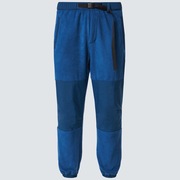 Enhance Fgl Micro Fleece Pants 1.0 - Poseidon