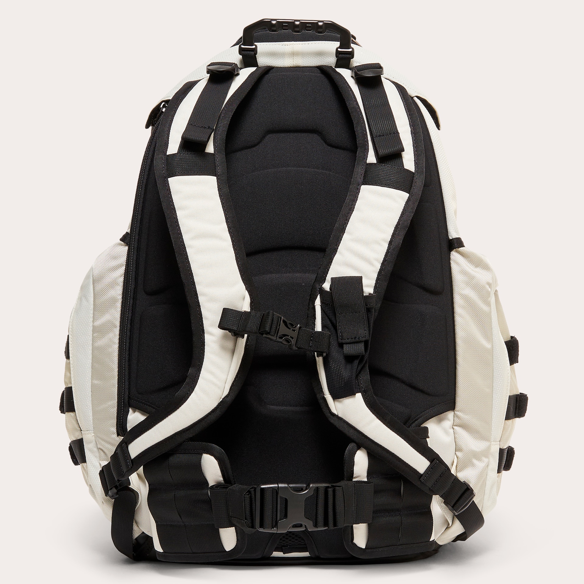 Oakley Kitchen Sink in Stealth Black | Oakley® US
