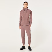 オークリー Enhance Fusion Flex Jacket 2.0 Phantom | オークリー公式