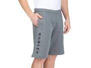 Bermuda Crossrange Dry Short - Light Gray